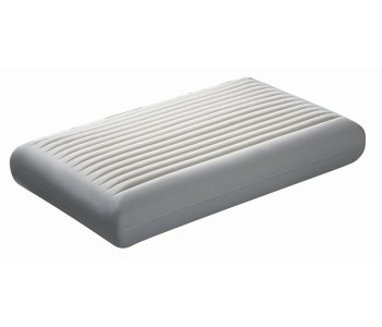 Dentons Comfort Wave Pillow