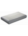 Dentons Comfort Wave Pillow Dentons Comfort Wave Pillow