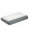 Dentons Low Profile Contoured Pillow