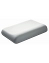 Dentons High Profile Contoured Pillow