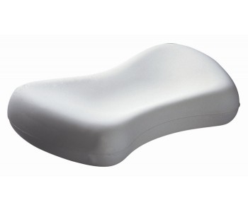 Dentons Multi Profile Contoured Pillow