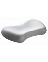 Dentons Multi Profile Contoured Pillow