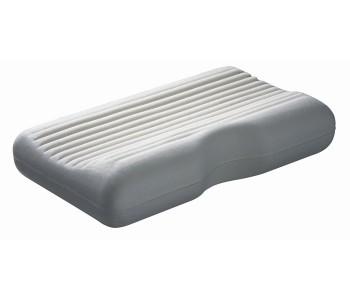 Dentons Medi Rest Therapeutic Pillow