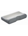 Dentons Medi Rest Therapeutic Pillow Dentons Medi Rest Therapeutic Pillow