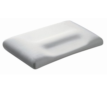 Dentons Anti-Snore Pillow