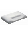 Dentons Anti-Snore Pillow Dentons Anti-Snore Pillow