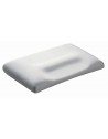 Dentons Anti-Snore Pillow