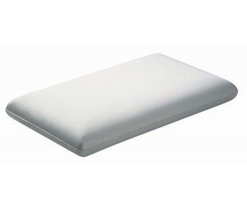 Dentons Comfort Lowline Pillow