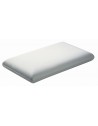 Dentons Comfort Lowline Pillow