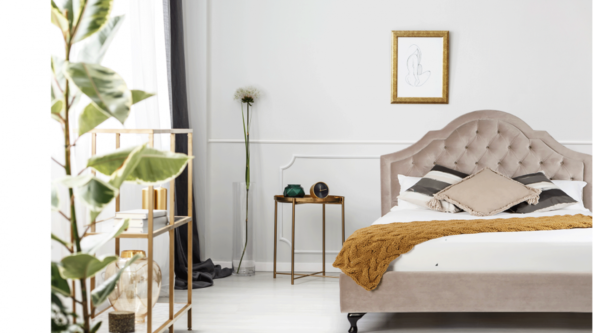 Victoria Custom Bed With Choice Of Standard Base Rick Style Deluxe Victoria Custom Bed With Choice Of, Victoria Upholstered King Bed