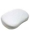 Dentons Pregnancy Pillow Dentons Pregnancy Pillow