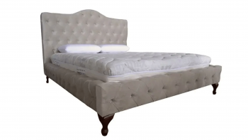 Venus Custom Deluxe Bed...