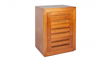 Cambridge Custom 3 Drawer...