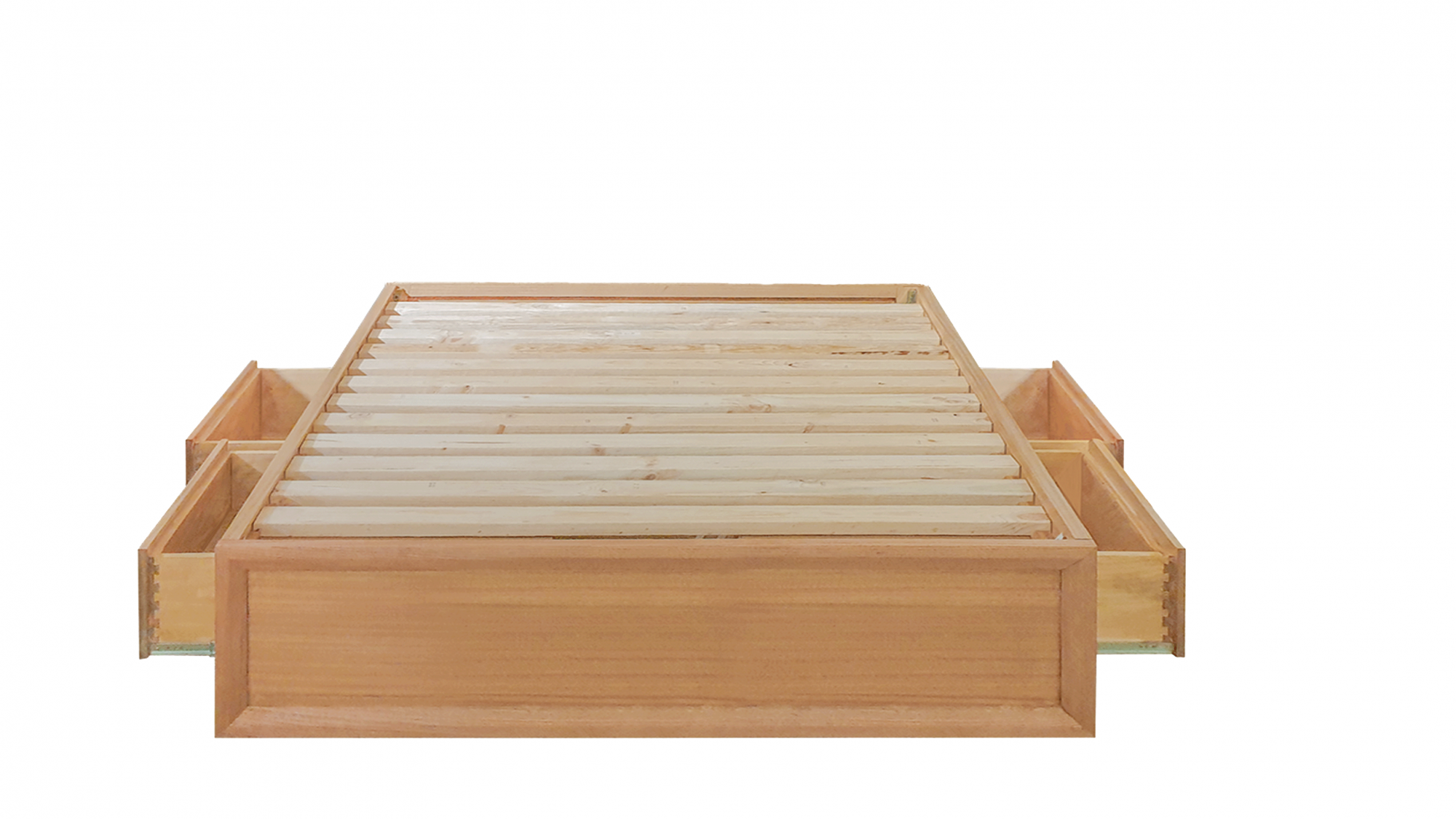 clempton-custom-timber-storage-bed-base-select-size-single-custom