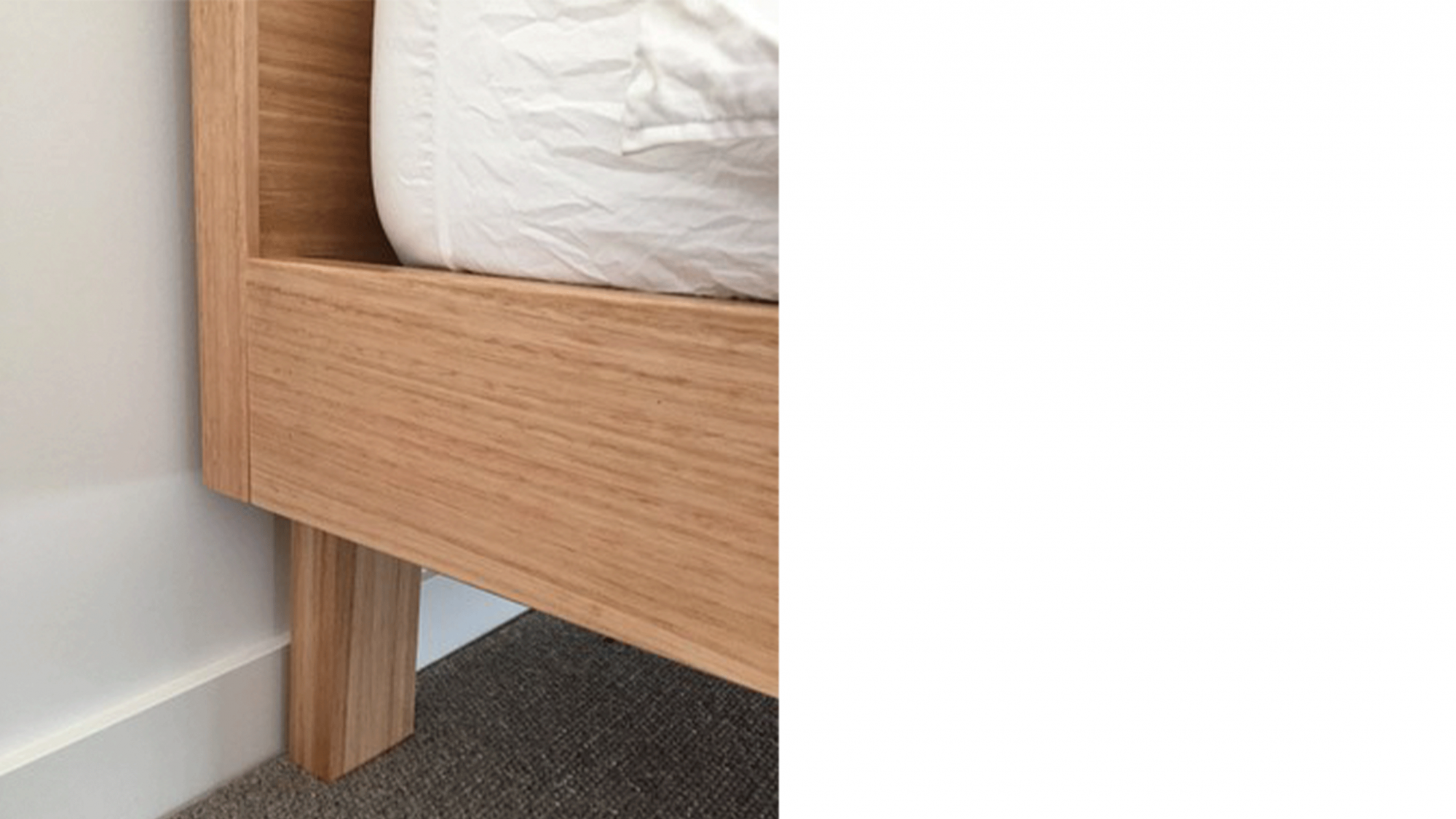 Transform Your Sleep Experience with Bedworks: The Ultimate Guide to Quality Beds and Mattresses