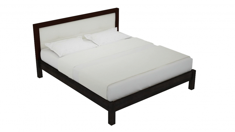 Lamour Custom Made Bed Frame Select, Make Your Own Single Bed Frame