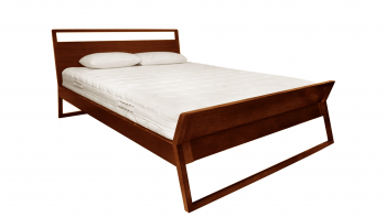 Brooklyn Custom Timber Bed...