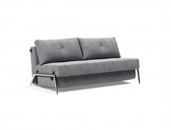 Cubed 160 Queen Sofa Bed -...