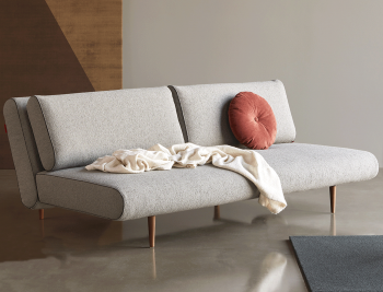 Unfurl Lounger Sofa Bed -...