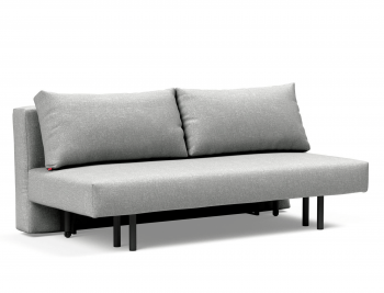 Achillas Sofa Bed -...