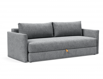 Tripi Queen Sofa Bed -...