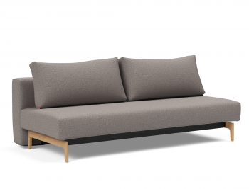 Trym Sleek Double Sofa Bed...