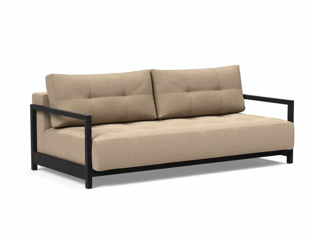 Bifrost Deluxe Excess Queen Sofa Bed Innovation Living Topper No Bifrost Deluxe Excess Queen Sofa Bed, Queen Size Sofa Bed Au