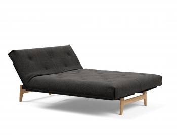 Aslak Deluxe Double Sofa...