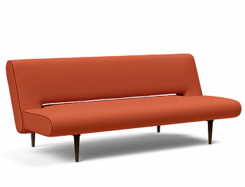 Unfurl Sleek Sofa Bed -...