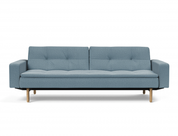 Dublexo King Single Sofa...