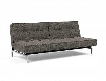 Splitback King Single Sofa...