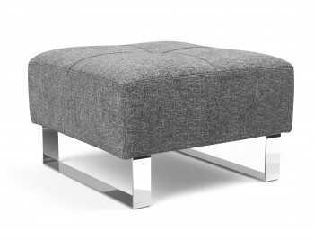 Supremax Ottoman -...