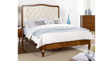 Juliette Bedroom Suite