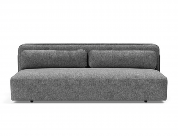 Yonata Queen  Sofa Bed -...