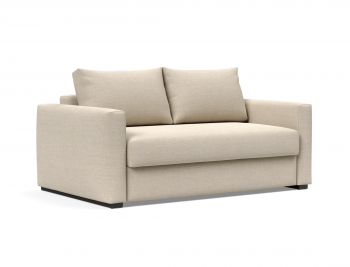Cosial 140 Double Sofa Bed...