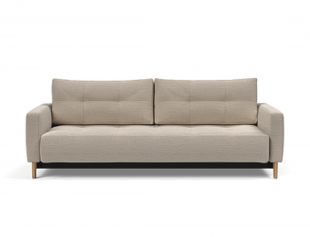 Pyxis  Deluxe Sofa Bed -...