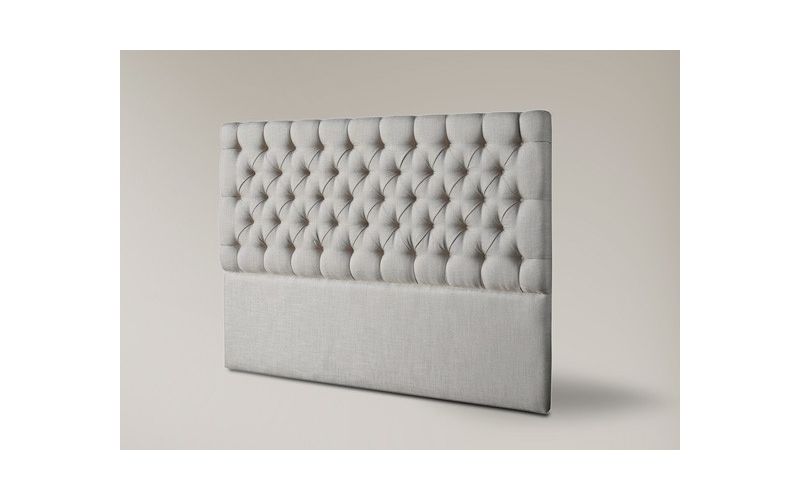 Super King Bed Heads Headboards Bedworks Paddington Custom Padded Bed Head
