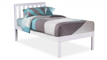 Kado Timber Kids Bed -...