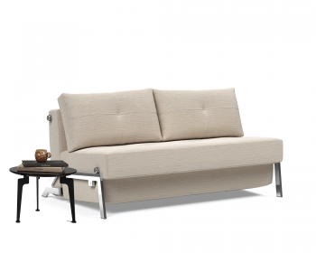 Cubed 140 Sofa Bed -...