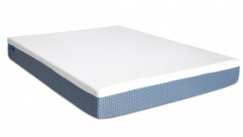 Felix Memory Foam Mattress