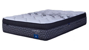 Comfort Sleep Emporio Alto...