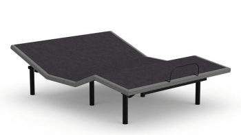 Reverie™  O300 Adjustable...