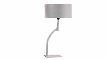 Turos Table Lamp