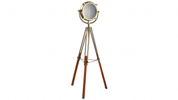 Triton Floor Lamp