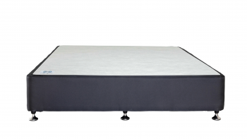 Sealy Posturepedic Elevate...