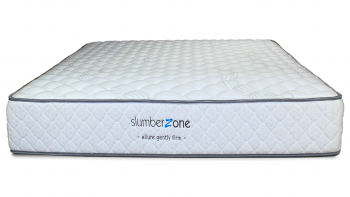 Slumberzone Allure Gently...