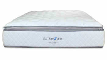 Slumberzone Majestic Medium...