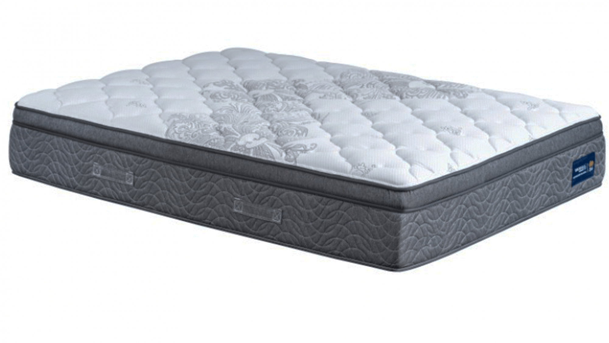 ultra plush mattress 13