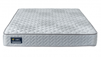 Domino Wales Firm Mattress...