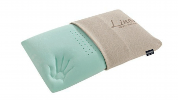 Magniflex Geogreen Standard